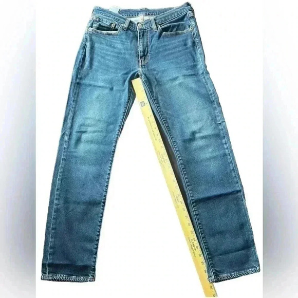 Levis Premium 514 - Picture 3 of 8